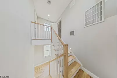 261 Winans Ave, Hillside, NJ 07205 - Photo 23