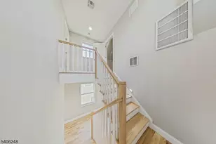 261 Winans Ave, Hillside, NJ 07205 - Photo 23