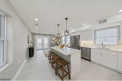 261 Winans Ave, Hillside, NJ 07205 - Photo 17