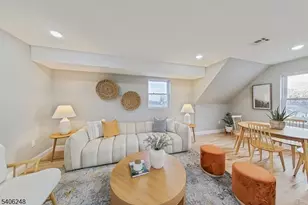 261 Winans Ave, Hillside, NJ 07205 - Photo 25