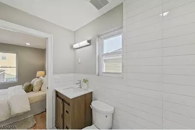 261 Winans Ave, Hillside, NJ 07205 - Photo 45