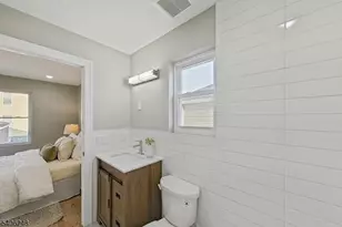 261 Winans Ave, Hillside, NJ 07205 - Photo 45