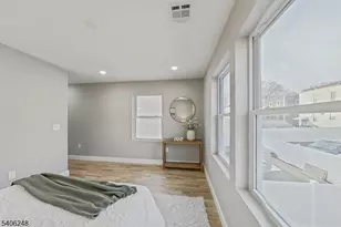 261 Winans Ave, Hillside, NJ 07205 - Photo 35