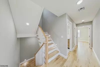 261 Winans Ave, Hillside, NJ 07205 - Photo 21