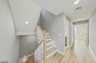 261 Winans Ave, Hillside, NJ 07205 - Photo 21