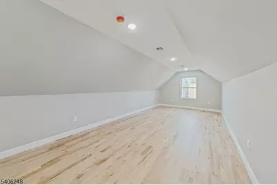 261 Winans Ave, Hillside, NJ 07205 - Photo 39