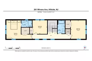 261 Winans Ave, Hillside, NJ 07205 - Photo 47