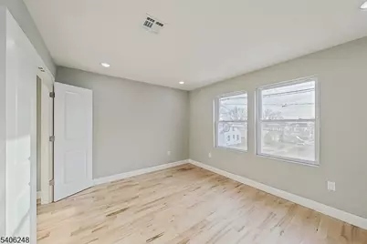 261 Winans Ave, Hillside, NJ 07205 - Photo 37