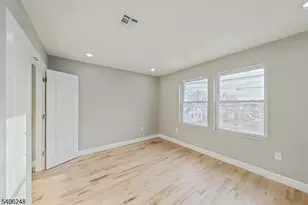 261 Winans Ave, Hillside, NJ 07205 - Photo 37