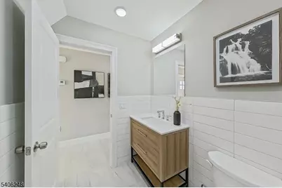 261 Winans Ave, Hillside, NJ 07205 - Photo 41