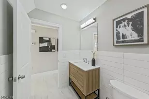 261 Winans Ave, Hillside, NJ 07205 - Photo 41