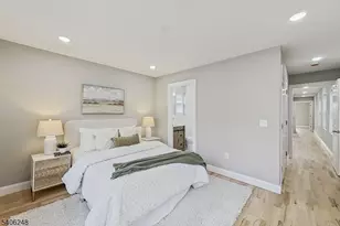 261 Winans Ave, Hillside, NJ 07205 - Photo 33