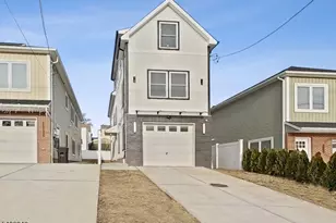 261 Winans Ave, Hillside, NJ 07205 - Photo 1