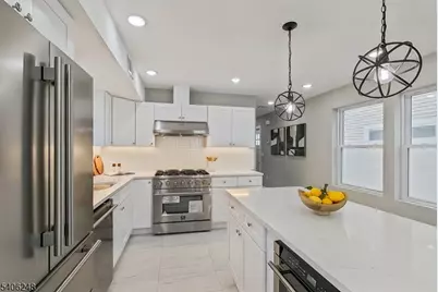 261 Winans Ave, Hillside, NJ 07205 - Photo 19