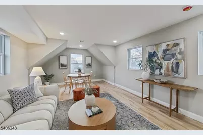 261 Winans Ave, Hillside, NJ 07205 - Photo 27