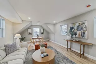 261 Winans Ave, Hillside, NJ 07205 - Photo 27