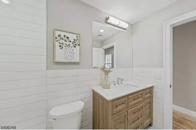 261 Winans Ave, Hillside, NJ 07205 - Photo 43