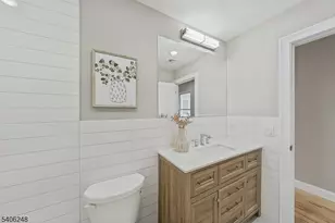 261 Winans Ave, Hillside, NJ 07205 - Photo 43