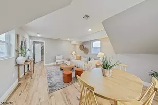 261 Winans Ave, Hillside, NJ 07205 - Photo 29