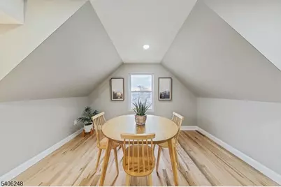 261 Winans Ave, Hillside, NJ 07205 - Photo 31