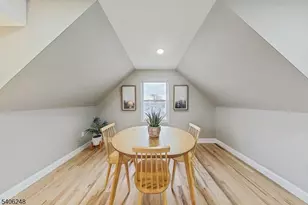 261 Winans Ave, Hillside, NJ 07205 - Photo 31