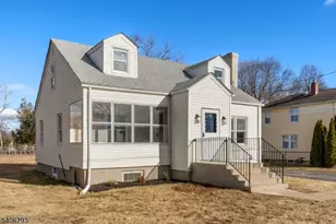 5 N 2nd Ave Kenvil, Roxbury Township, NJ 07847 - Photo 3