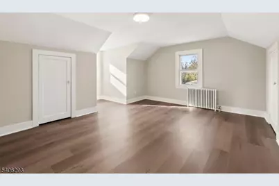 5 N 2nd Ave Kenvil, Roxbury Township, NJ 07847 - Photo 17