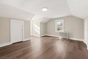 5 N 2nd Ave Kenvil, Roxbury Township, NJ 07847 - Photo 17