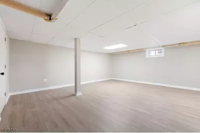 5 N 2nd Ave Kenvil, Roxbury Township, NJ 07847 - Photo 21