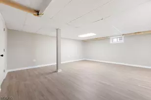 5 N 2nd Ave Kenvil, Roxbury Township, NJ 07847 - Photo 21