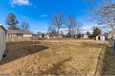 5 N 2nd Ave Kenvil, Roxbury Township, NJ 07847 - Photo 25