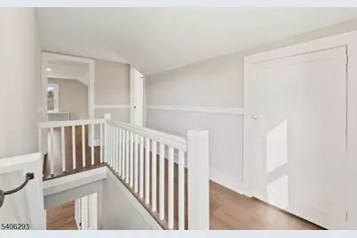 5 N 2nd Ave Kenvil, Roxbury Township, NJ 07847 - Photo 15