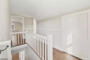 5 N 2nd Ave Kenvil, Roxbury Township, NJ 07847 - Photo 15