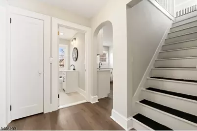 5 N 2nd Ave Kenvil, Roxbury Township, NJ 07847 - Photo 13