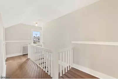 5 N 2nd Ave Kenvil, Roxbury Township, NJ 07847 - Photo 19