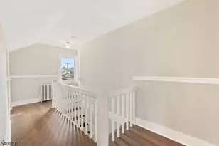 5 N 2nd Ave Kenvil, Roxbury Township, NJ 07847 - Photo 19