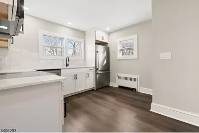 5 N 2nd Ave Kenvil, Roxbury Township, NJ 07847 - Photo 7