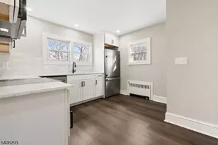 5 N 2nd Ave Kenvil, Roxbury Township, NJ 07847 - Photo 7