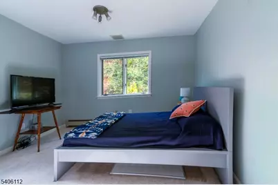 9 Wayside Ln, Clinton Township, NJ 08833 - Photo 21