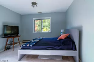 9 Wayside Ln, Clinton Township, NJ 08833 - Photo 21