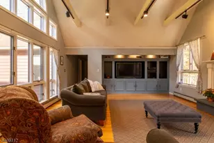 9 Wayside Ln, Clinton Township, NJ 08833 - Photo 15