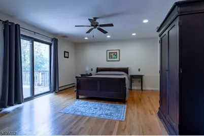 9 Wayside Ln, Clinton Township, NJ 08833 - Photo 17