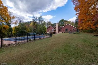 9 Wayside Ln, Clinton Township, NJ 08833 - Photo 37