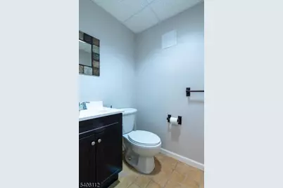 9 Wayside Ln, Clinton Township, NJ 08833 - Photo 29