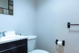 9 Wayside Ln, Clinton Township, NJ 08833 - Photo 29