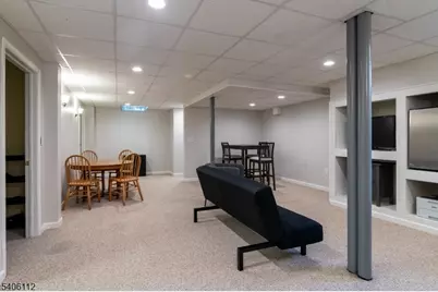 9 Wayside Ln, Clinton Township, NJ 08833 - Photo 25