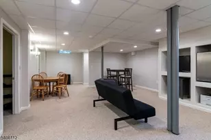 9 Wayside Ln, Clinton Township, NJ 08833 - Photo 25