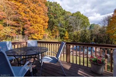 9 Wayside Ln, Clinton Township, NJ 08833 - Photo 35