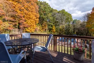 9 Wayside Ln, Clinton Township, NJ 08833 - Photo 35