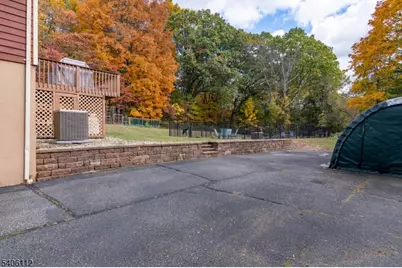 9 Wayside Ln, Clinton Township, NJ 08833 - Photo 39